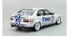 Beemax 24045 BMW 320i BTCC Brands Hatch 1996 Winner 1/24